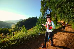 BIB: 
                            <button type="button" onclick="openModal(19173506)" class="btn btn-primary btn-sm float-right btn-popup" data-toggle="modal" data-target=".modal-high-quality">
                        <i class="fas fa-shopping-cart"></i> Add to Cart
                    </button>
                                            <button type="button" onclick="isThisMe(19173506, true)" class="btn btn-success btn-sm float-right btn-popup btn-isme hidden" data-toggle="tooltip" data-placement="bottom" title="นี่คือรูปของคุณใช่ไหม คลิกที่นี่เพื่อเอาเข้าอัลบั้ม">
                        <i class="fas fa-plus"></i> Add to album
                    </button>
                    <button type="button" onclick="isThisMe(19173506, false)" class="btn btn-warning btn-sm float-right btn-popup btn-isnotme hidden">
                        <i class="fas fa-ban"></i> Remove from album
                    </button>